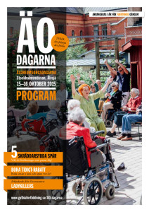 aldreomsorgsdagarna2015